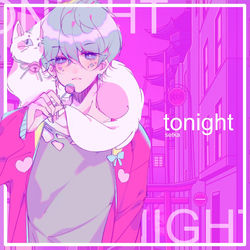 Descargar Tonight - Setka MP3