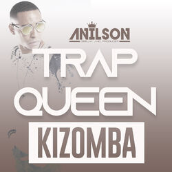 music cover