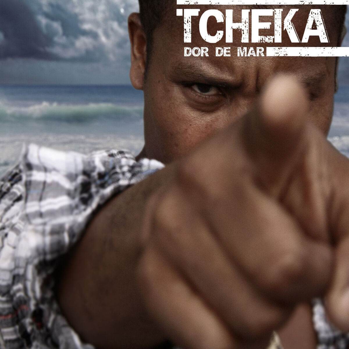 Album cover of Dor de Mar