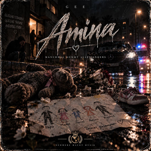 Amina