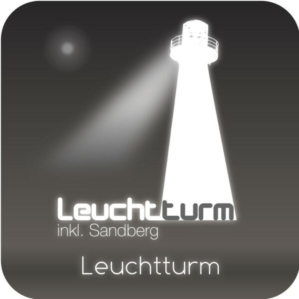 Picture of Leuchtturm