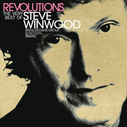 music cover