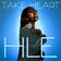 Take Heart