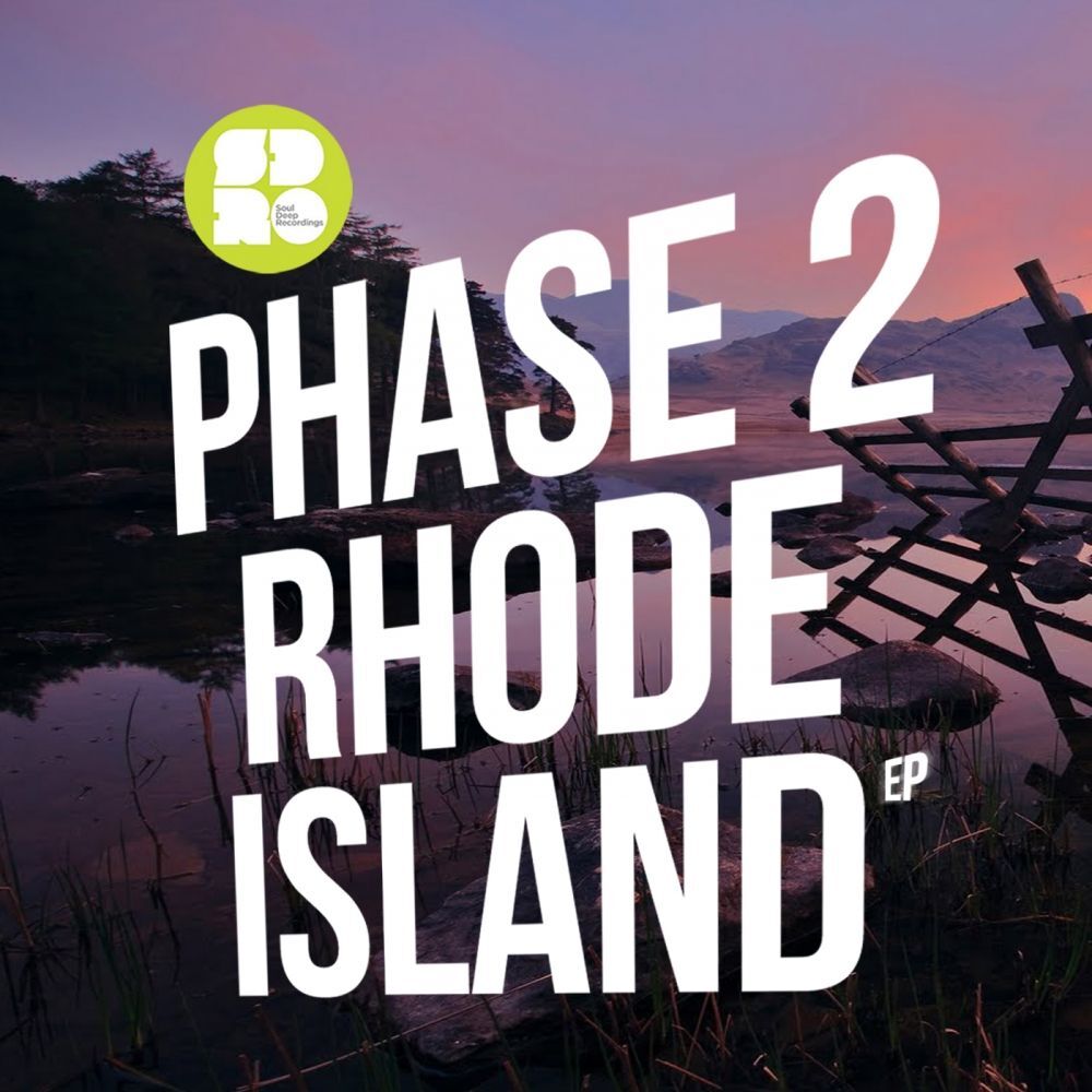 Picture of Rhode Island