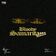 Bloody Samaritan (with Kelly Rowland) (Remix)