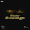 Bloody Samaritan (with Kelly Rowland) (Remix) by Kelly Rowland album cover