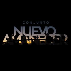 Cover of Un Nuevo Amanecer