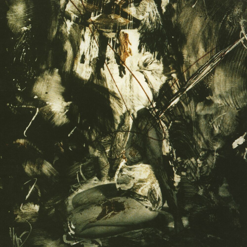 Picture of Elizium