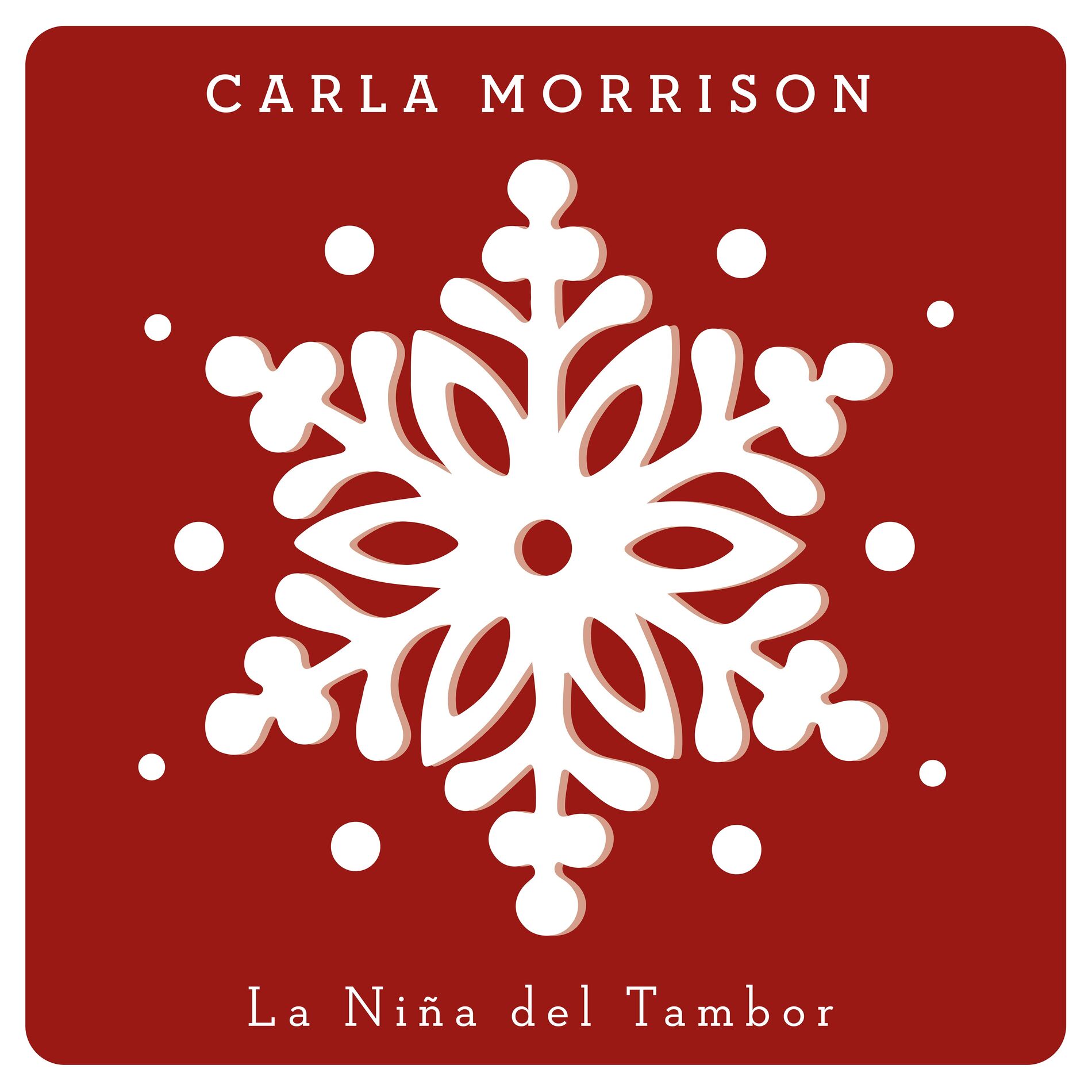 Album cover of Jesús