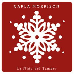 Cover of La Niña del Tambor