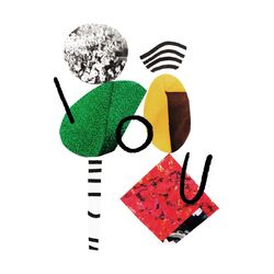 Cover of IOU