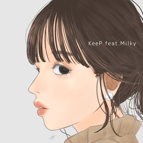 Grumpy you (feat. Milky)