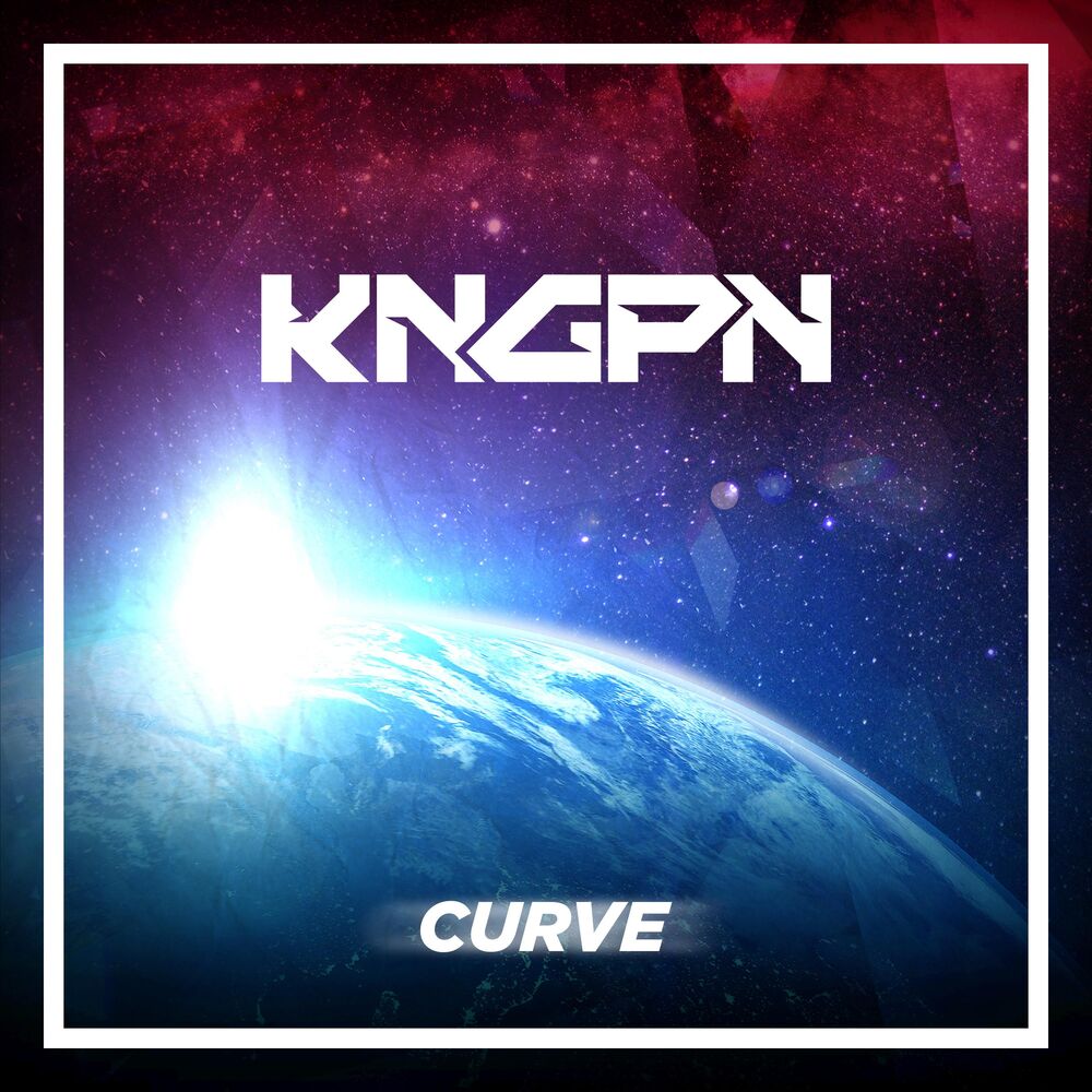 Picture of Curve