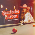 Heartache Heaven