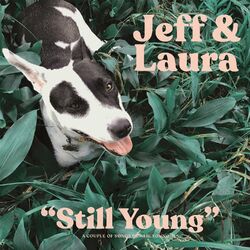 Cover of Still Young
