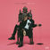 Une danse (Slowed Down Version) by Still Fresh album cover