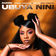 Ubuya Nini by Tee Jay album cover