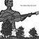 It Will Follow the Rain by The Tallest Man on Earth album cover