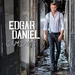 Cover of Caminos