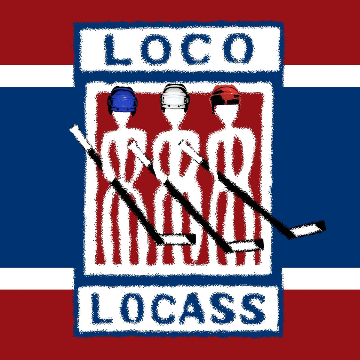 Album cover of Le but