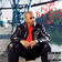 Loin Devant by Piero Battery album cover
