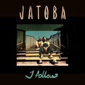 I Follow (Single Edit)