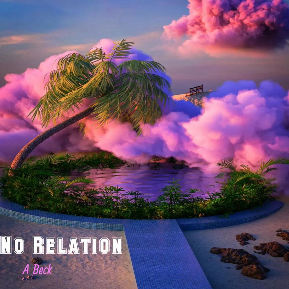 Picture of No Relation
