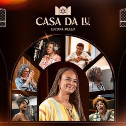 CASA DA LU
