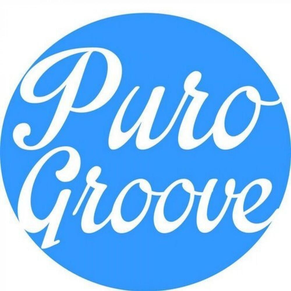 Picture of PURO GROOVE 014