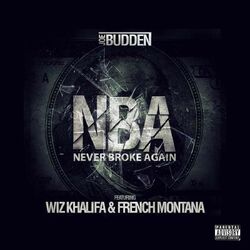 music cover