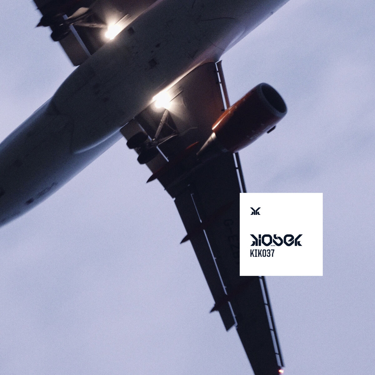 Album cover of Cool Kids