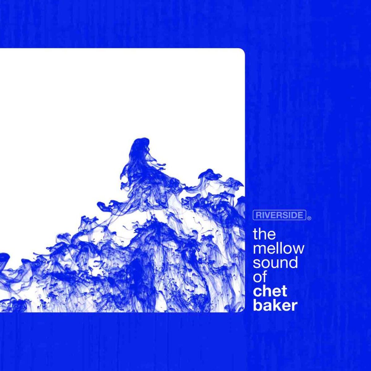Album cover of Almost Like Being In Love