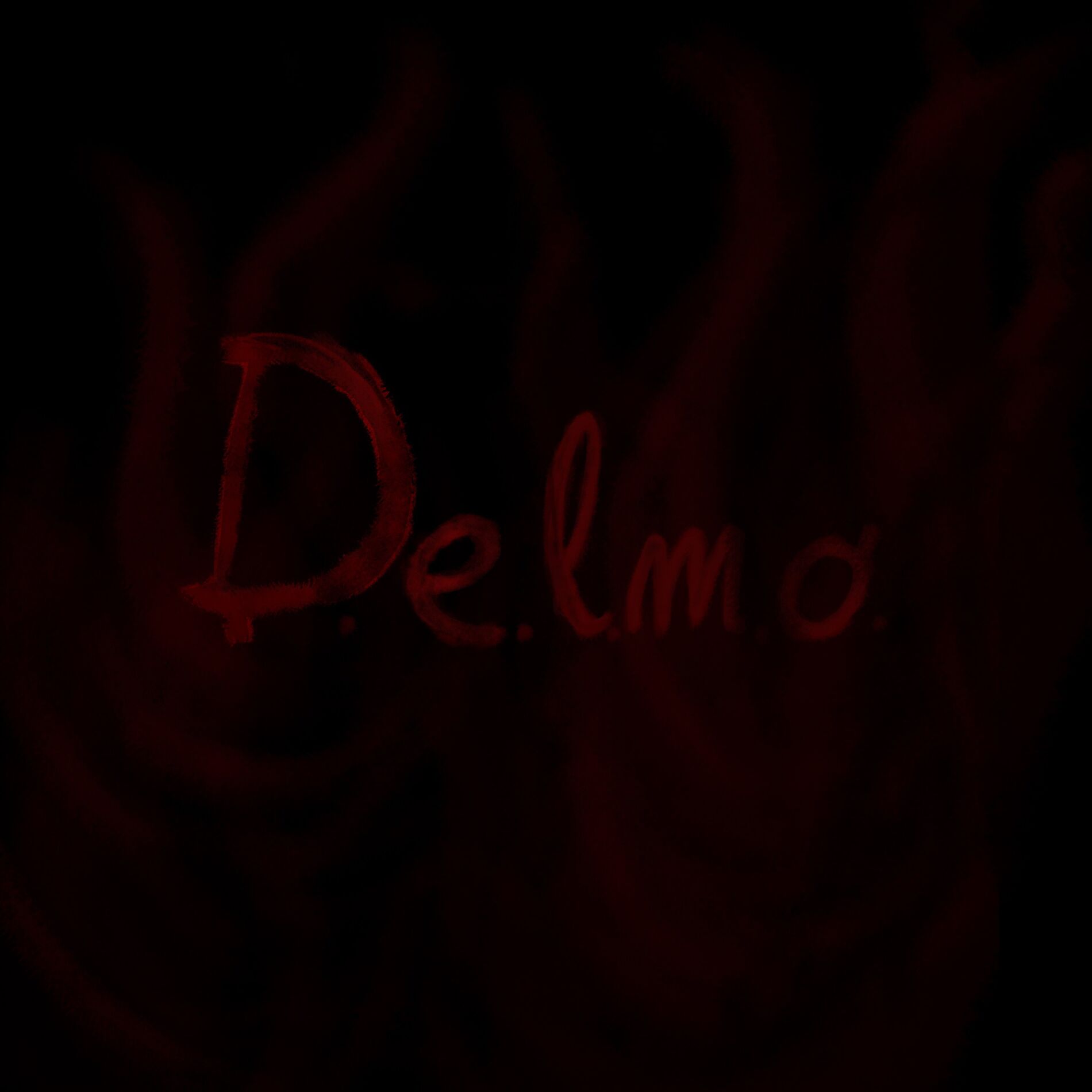 Delmo: albums, songs, concerts | Deezer