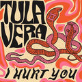 I Hurt You