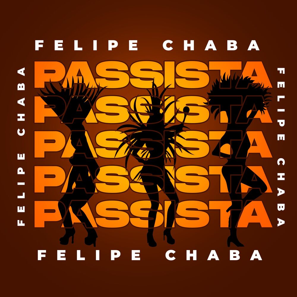 Picture of Passista