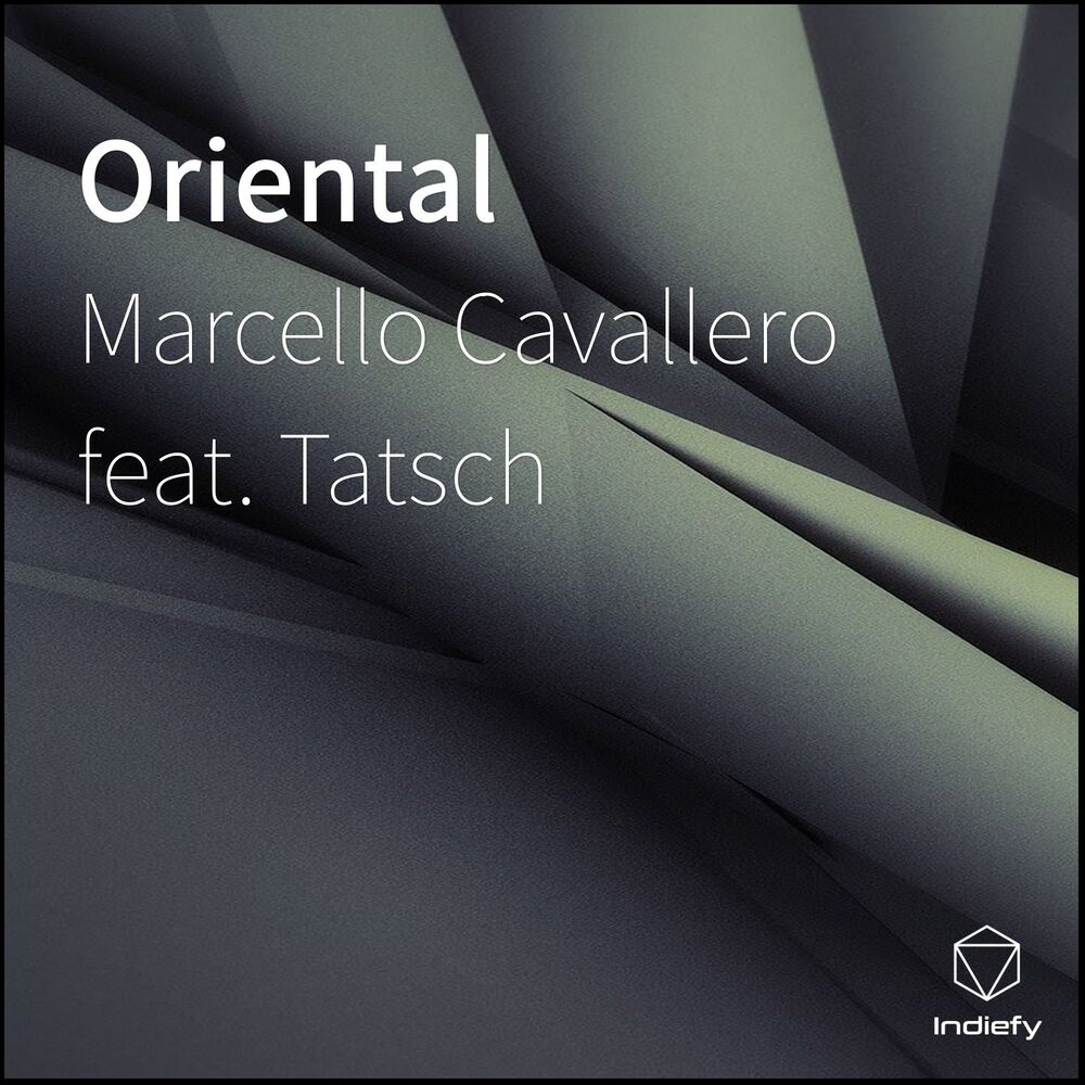 Picture of Oriental