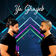 Ya Ghayeb