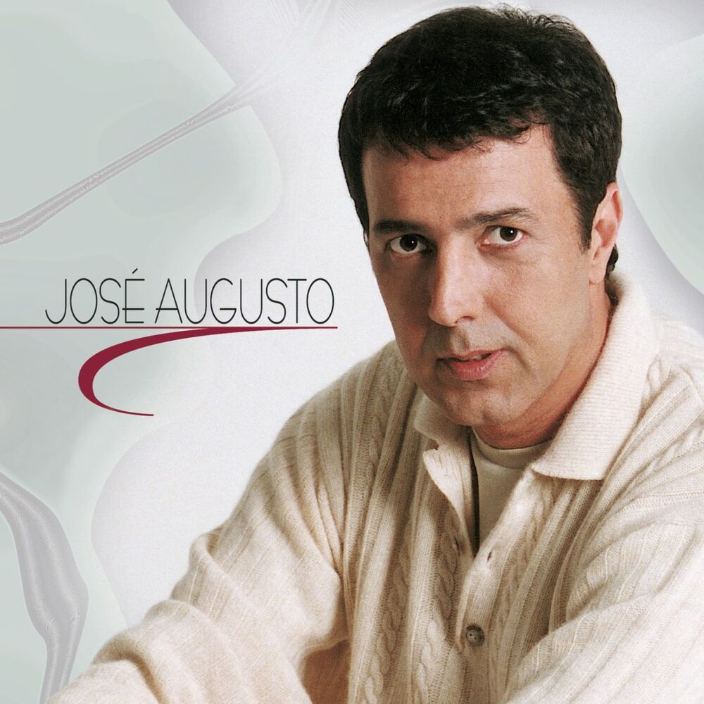 Picture of José Augusto