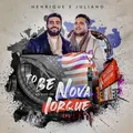 Seu Erro (Ao Vivo Em Nova Iorque 2022)