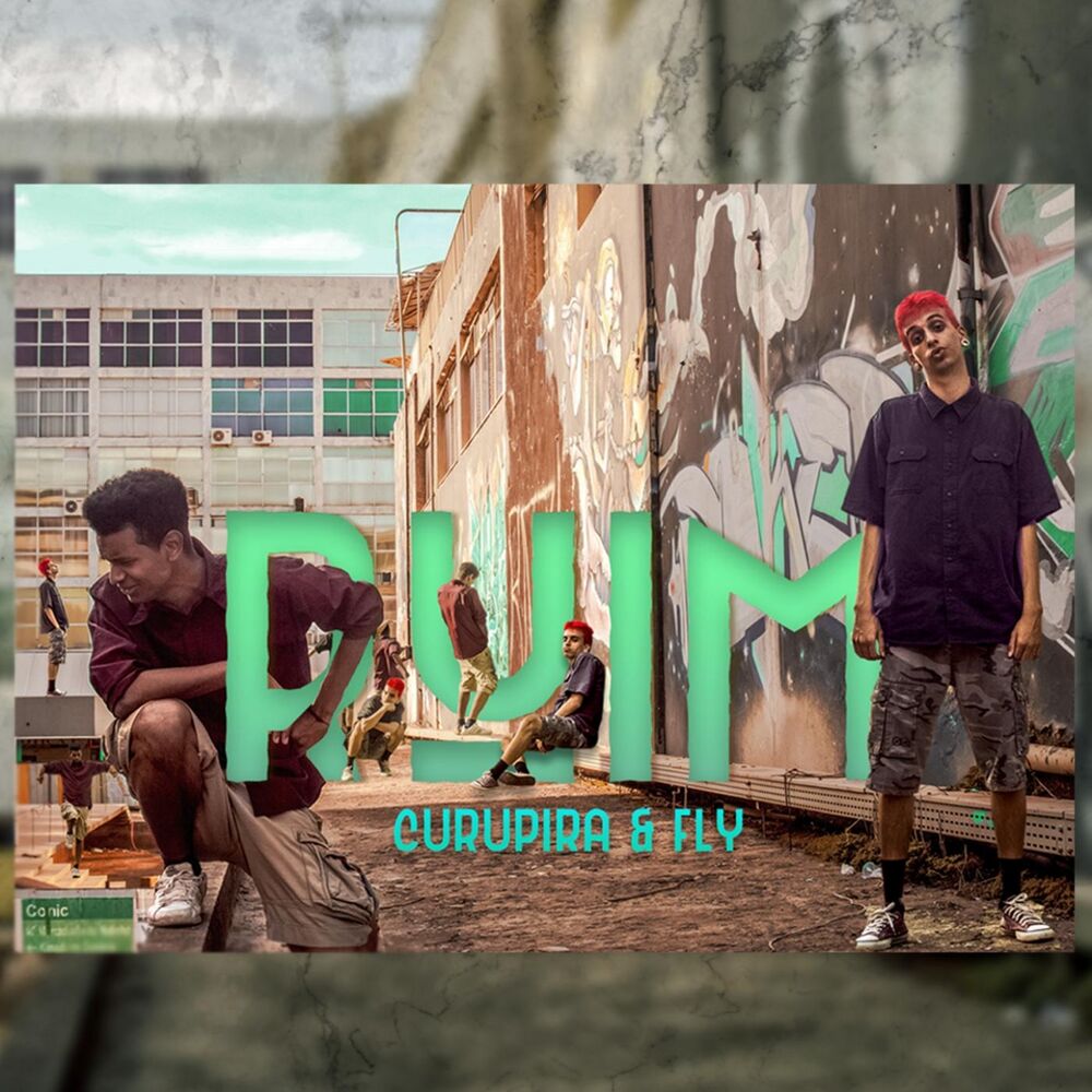 Picture of Ruim