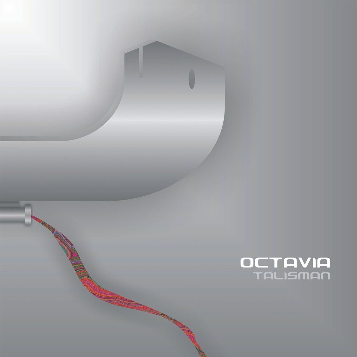 Album cover of Después de Ti