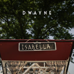 Descargar Isabella - Dwayne MP3