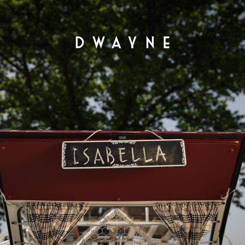 Descargar Isabella - Dwayne MP3