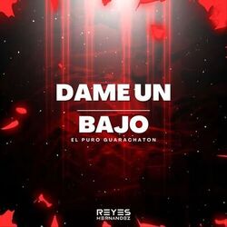 Dame Un Bajo