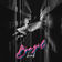 Brazil by Deadi album cover