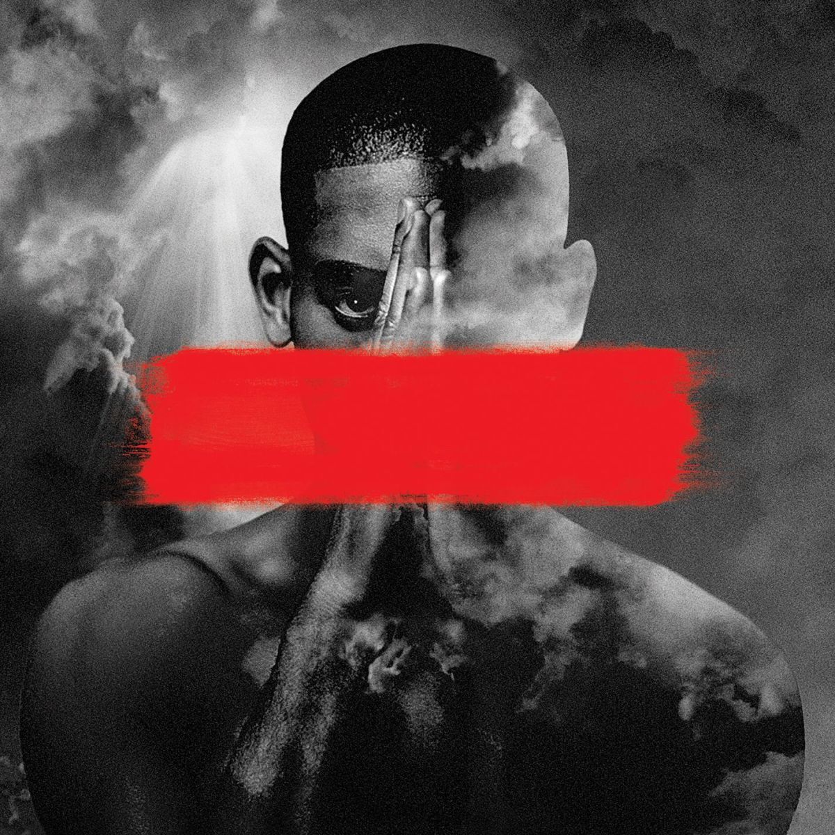 Album cover of Children of the Sun
