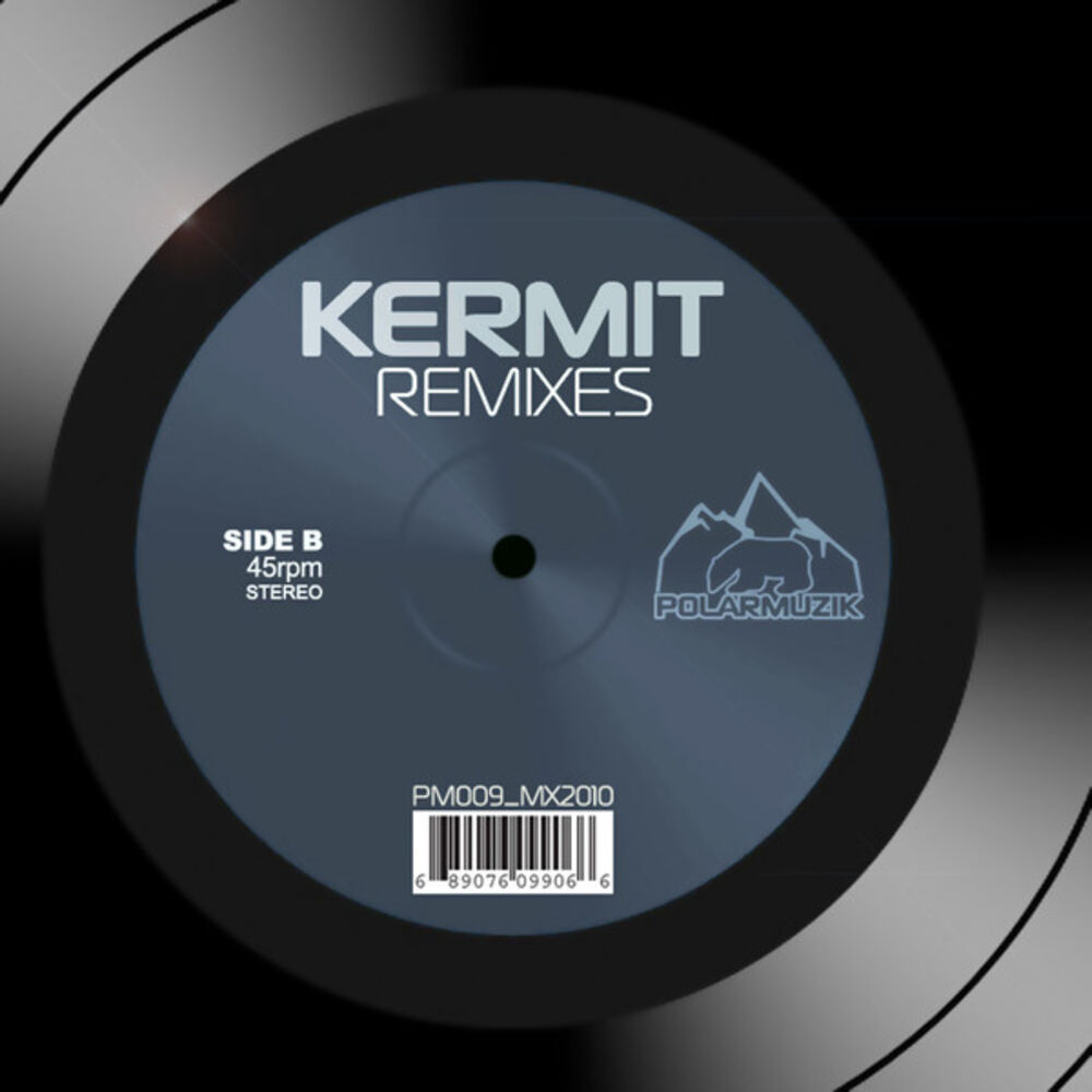 Picture of Remixes