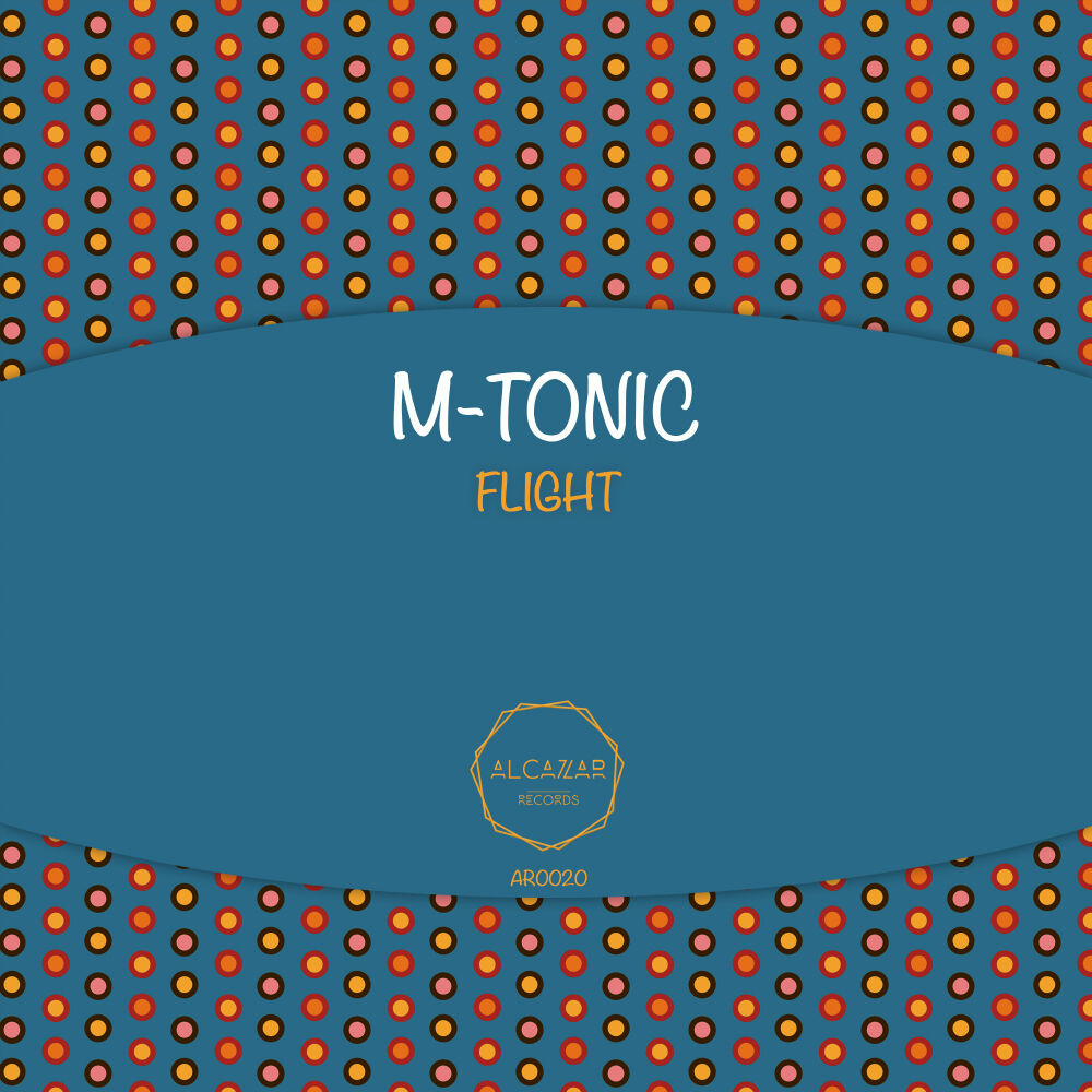 Picture of Flight