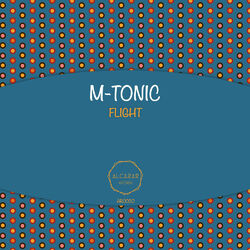 Cover of Flight