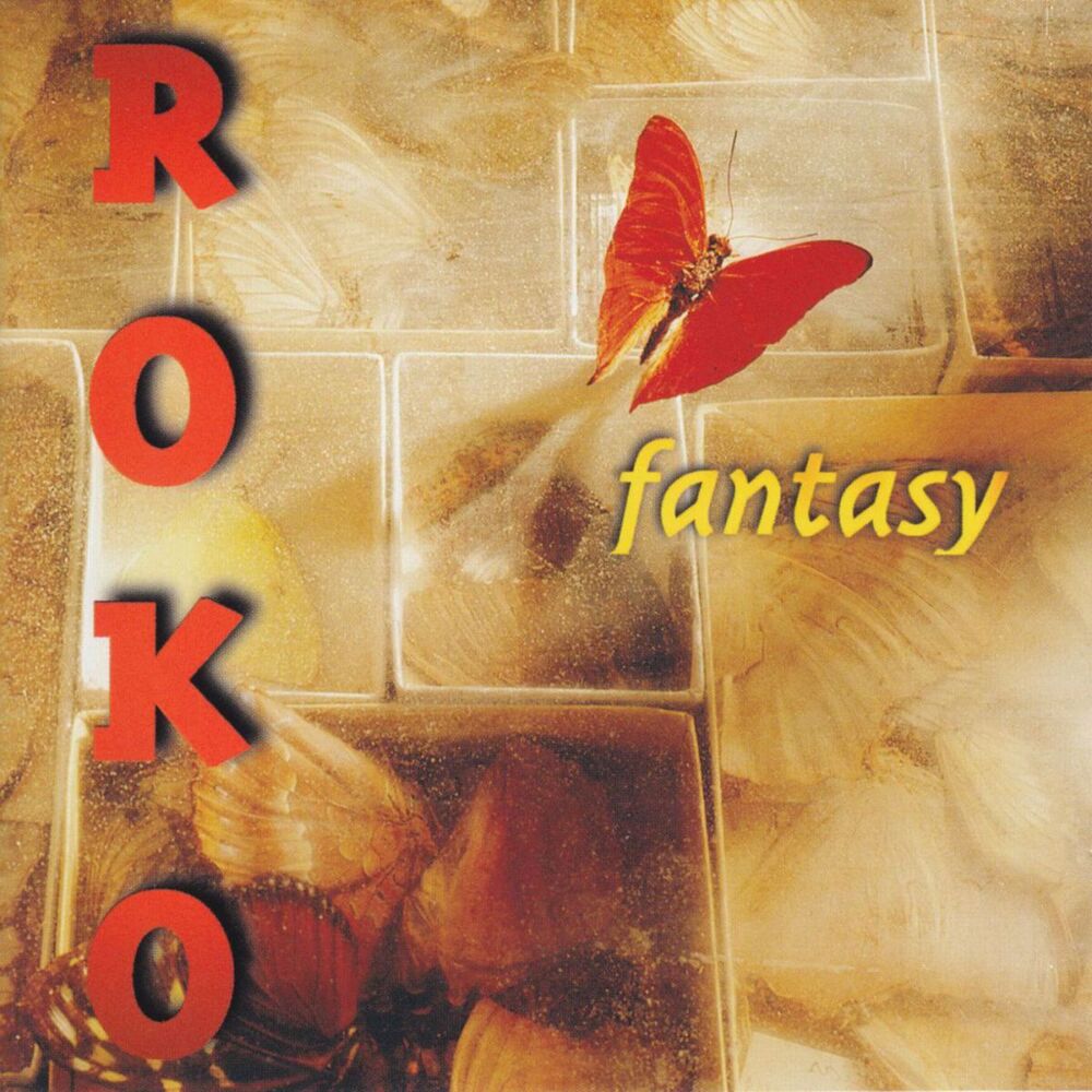 Picture of Fantasy